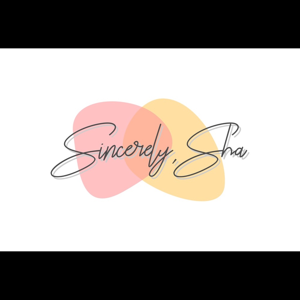 Meet your Posher, Shakia